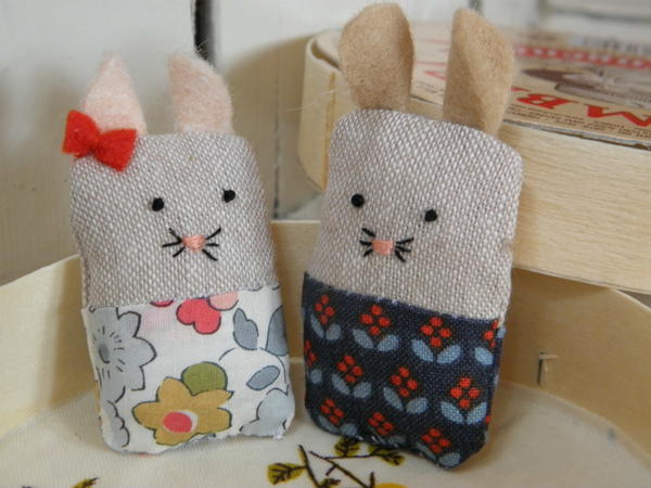 Mini Mouse Sewing Pattern Mini Mouse Sewing Pattern