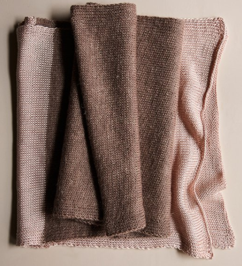 Shiny and Matte Wrap Shiny and Matte Wrap