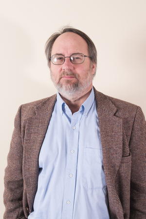 Tom Huntington Tom Huntington