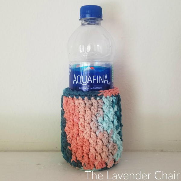 Brickwork Cozy Brickwork Cozy