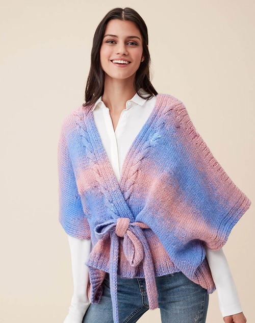 Cardigan Knitting Pattern Spring Cardigan Knitting Pattern: Spring