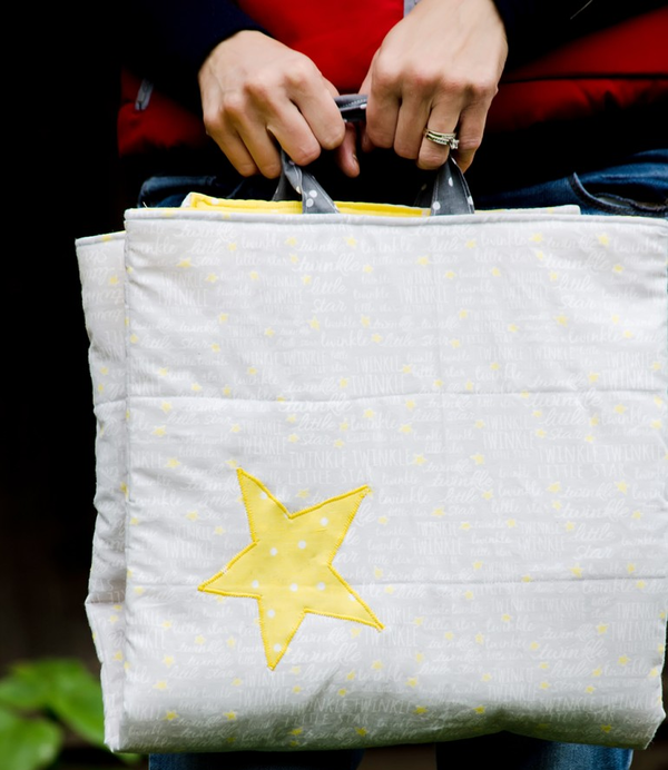 Baby Travel Quilt Tutorial Baby Travel Quilt Tutorial