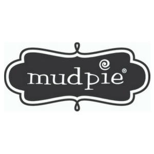 Mud Pie