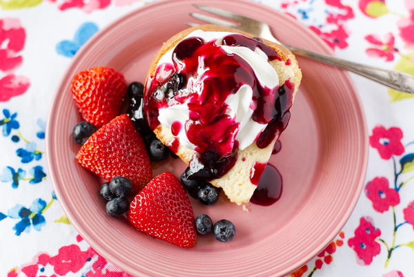 Million Dollar Pound Cake Million Dollar Pound Cake