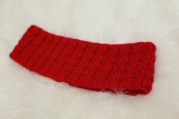 Addison Cowl Addison Cowl