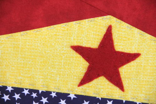 Wonder Woman Mug Mat Wonder Woman Mug Mat