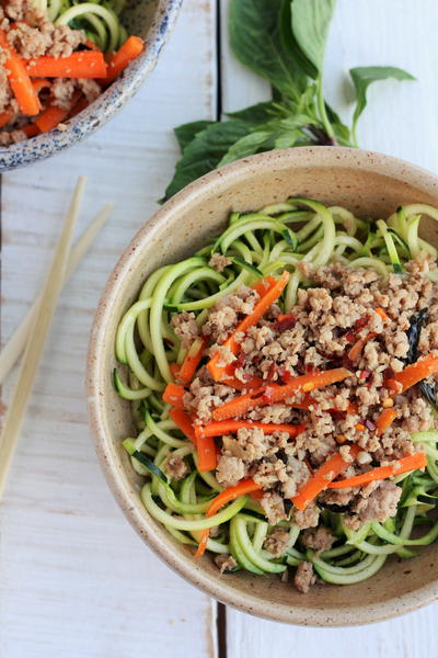 Real Food Instant Pot Orange Chicken Real Food Instant Pot Orange Chicken