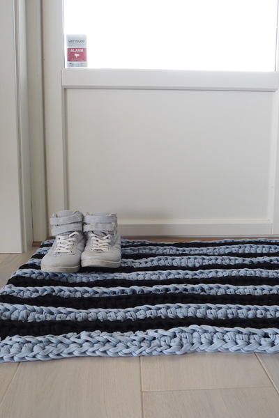 Citus Doormat Citus Doormat