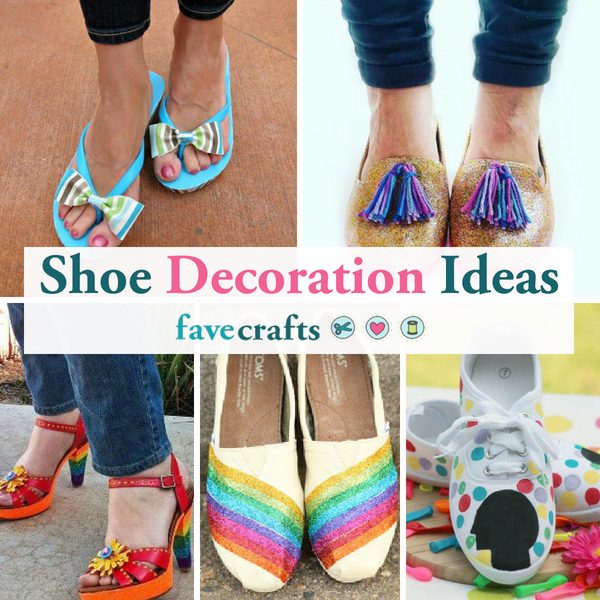 Get 23 Shoe Decoration Ideas Favecrafts Com For iPhone Free Wallpaper 23 Shoe Decoration Ideas Favecrafts Com Desktop Wallpaper