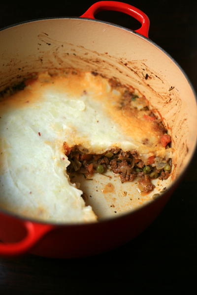 Simple Shepherds Pie Recipe Simple Shepherds Pie Recipe