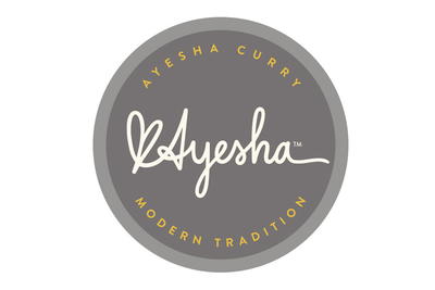 Ayesha Kitchenware