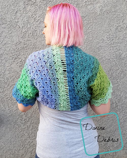 Janice Bolero Janice Bolero