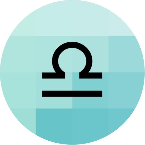 Libra