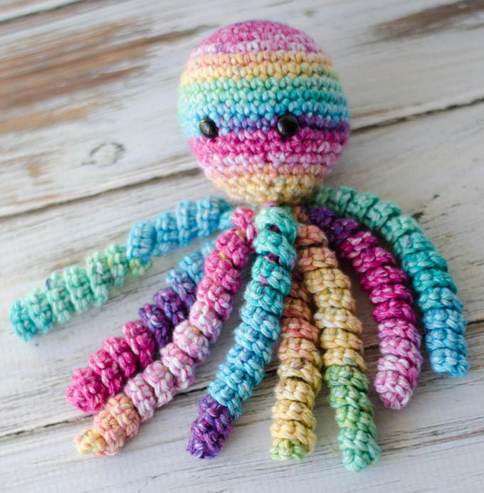 crochet-octopus-allfreecrochet