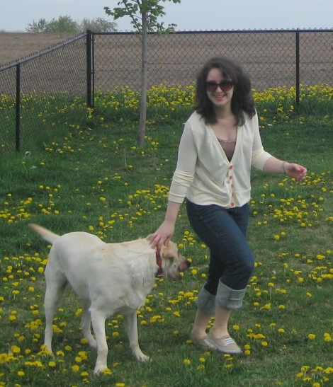 Grandpa Cardigan Grandpa Cardigan