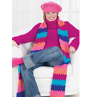 Pink Cowl Pullover Pink Cowl Pullover