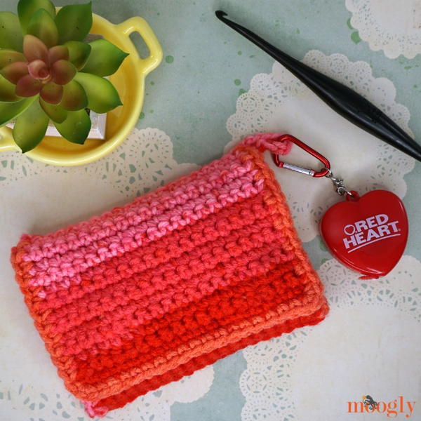 Crafty Carrying Case Crafty Carrying Case