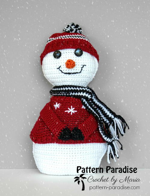 Sparkles The Snowman Sparkles The Snowman