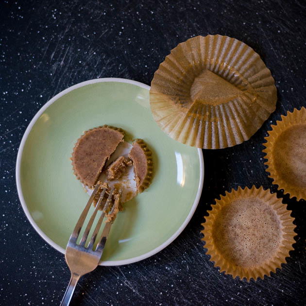 Keto Almond Butter Fudge Recipe Keto Almond Butter Fudge Recipe