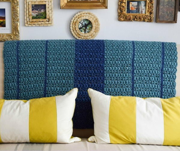 Its a School Night Childs Blanket Its a School Night Childs Blanket