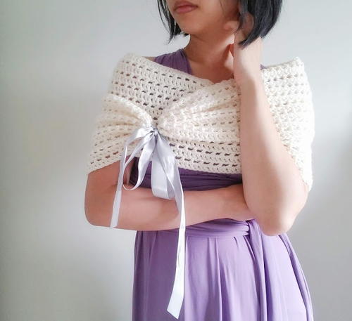 Midsummer 3-Way Infinity Midsummer 3-Way Infinity