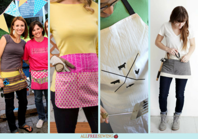 Outstanding Outdoor Apron Sewing Patterns Outstanding Outdoor Apron Sewing Patterns