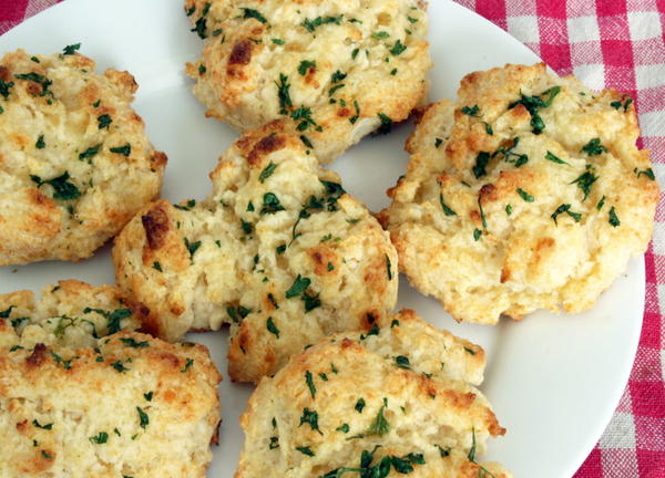 Red Lobster Copycat Cheddar Bay Biscuit Recipe Red Lobster Copycat Cheddar Bay Biscuit Recipe