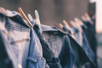 Denim Sewing Projects Tips Denim Sewing Projects Tips