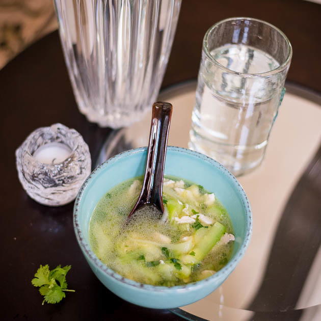 Paleo Chicken Noodle Soup Recipe Paleo Chicken Noodle Soup Recipe