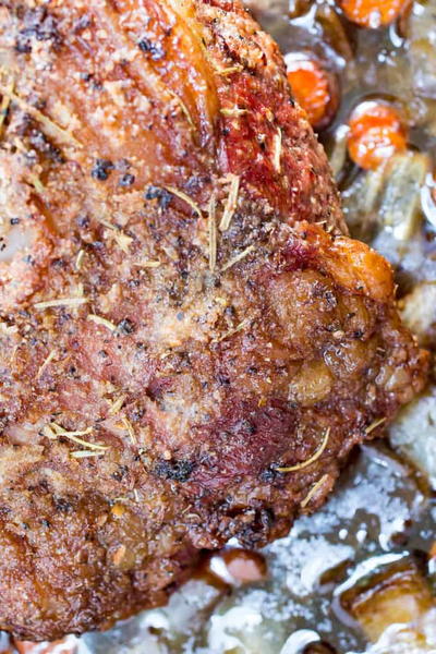 Traeger Prime Rib Roast Traeger Prime Rib Roast