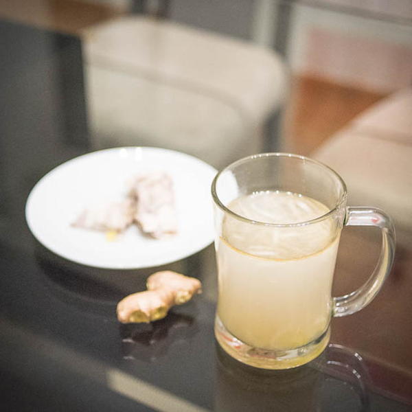 AIP Fish Bone Broth AIP Fish Bone Broth