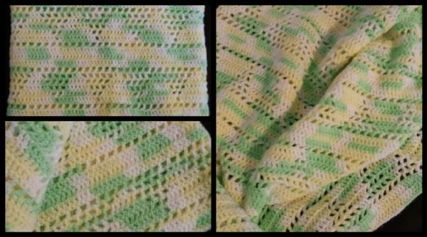 Baby Bunting Blanket Baby Bunting Blanket