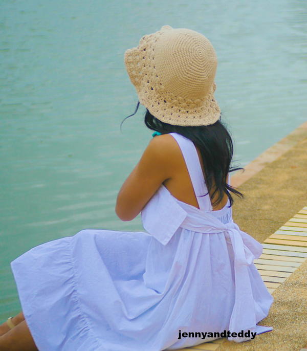 Beach Vibe Sun Hat Beach Vibe Sun Hat