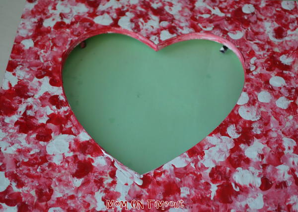 Flawless Fingerprint Frames Flawless Fingerprint Frames