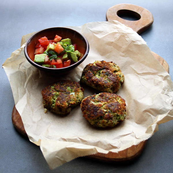 Keto Zucchini Fritters Recipe Keto Zucchini Fritters Recipe