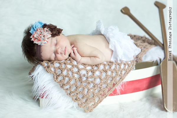 Fishing Net Blanket Fishing Net Blanket