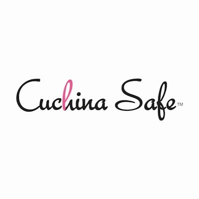 Cuchina Safe