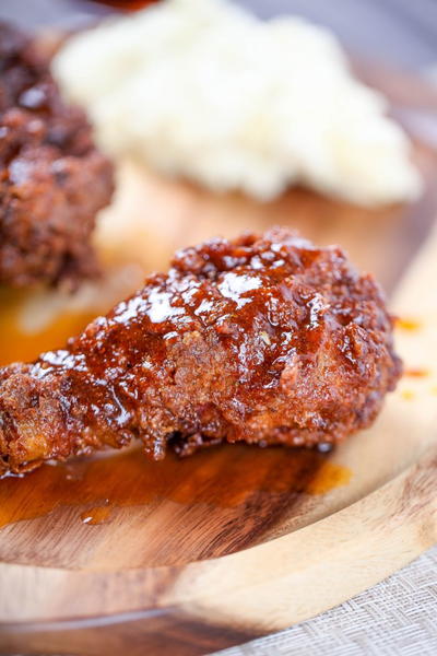 KFC Nashville Hot Chicken KFC Nashville Hot Chicken