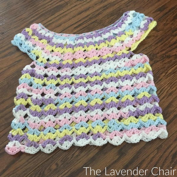 Rounded Yoke Climbing Shells Kids Top Rounded Yoke Climbing Shells Kids Top