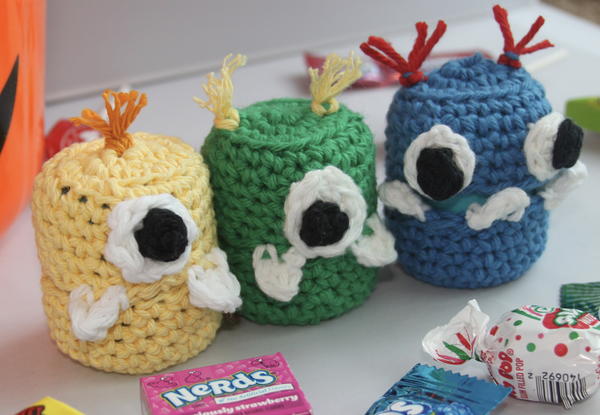 Monster Mashem Halloween Cases Monster Mashem Halloween Cases