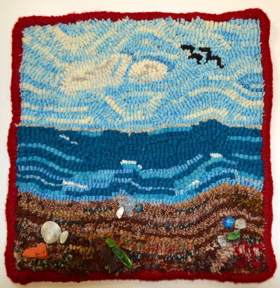 From Sea to Sea From Sea to Sea
