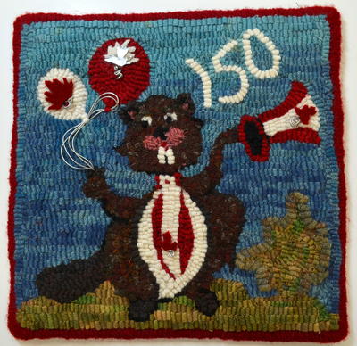 Beaver Beaver