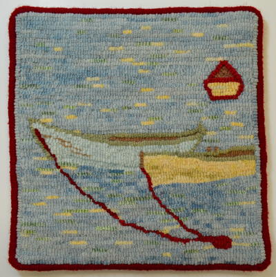 Dories Dories