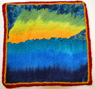 Northern Lights Northern Lights