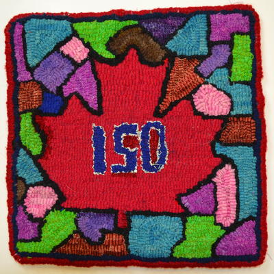 Mosaic Mosaic