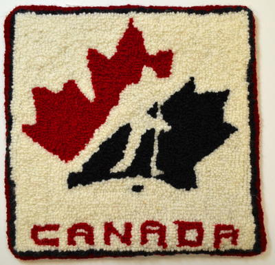 Hockey Hockey