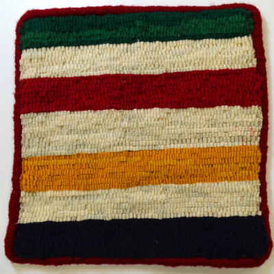 Hudson Bay Co. Stripes Hudson Bay Co. Stripes