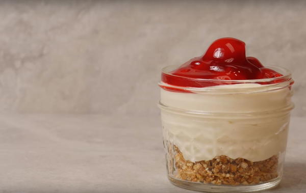 How to Make a Pretzel Pie Crust How to Make a Pretzel Pie Crust