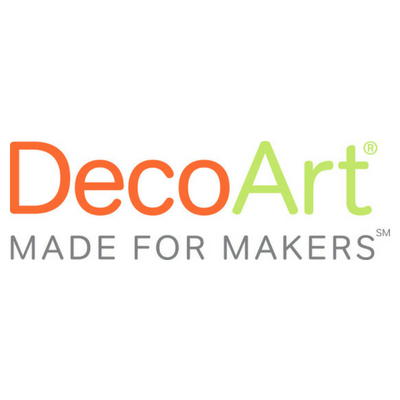 DecoArt