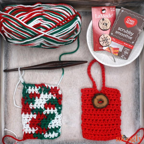 Hanging Gift Card Holder and Luggage Tag Hanging Gift Card Holder and Luggage Tag